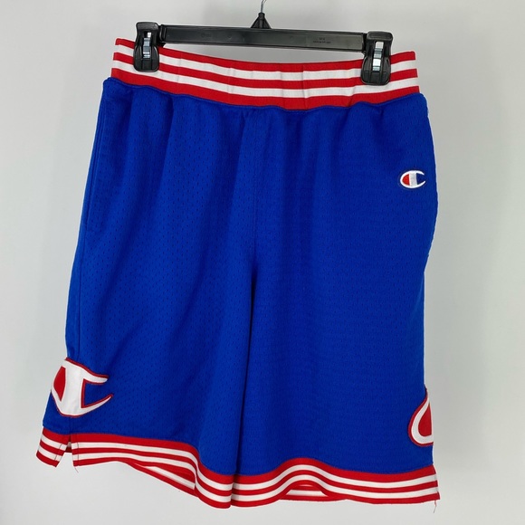 Champion Other - Size large men's champion shorts